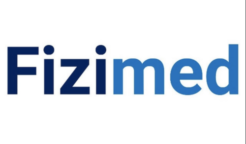Fizimed