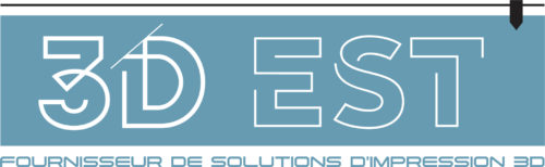3D-EST