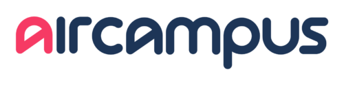 AirCampus