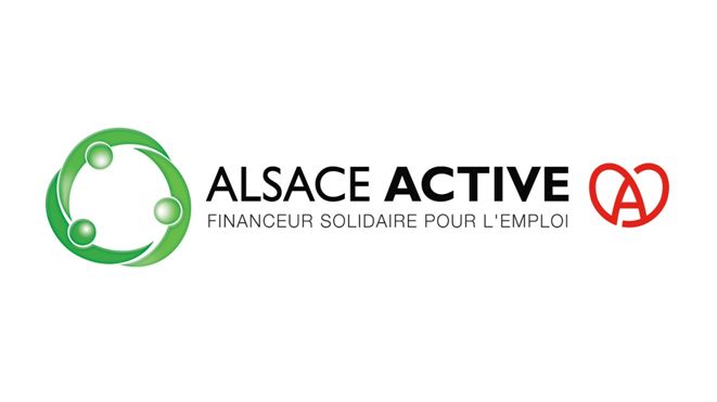 Alsace Active | Semia Strasbourg