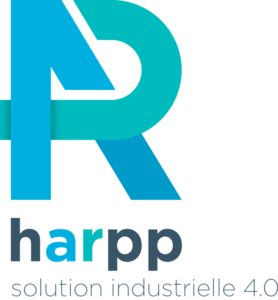 HARPP