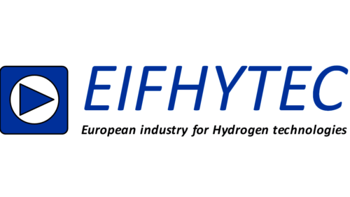 EIFHYTEC