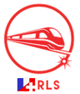 RLS
