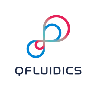 Qfluidics