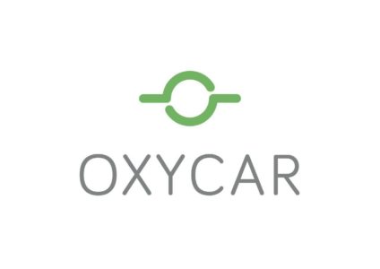 Oxycar