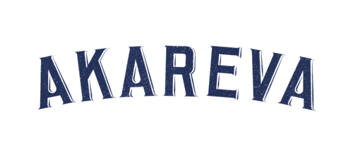 Akareva