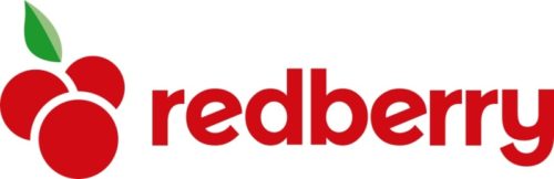 Redberry
