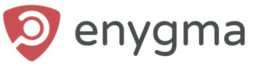 Enygma