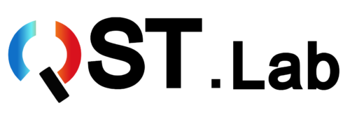 QST.Lab