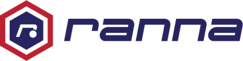 Ranna