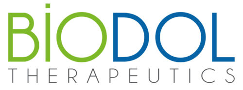 BIODOL THERAPEUTICS