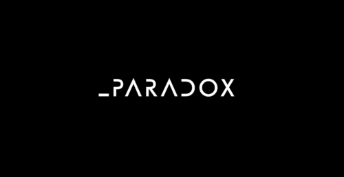 Paradox
