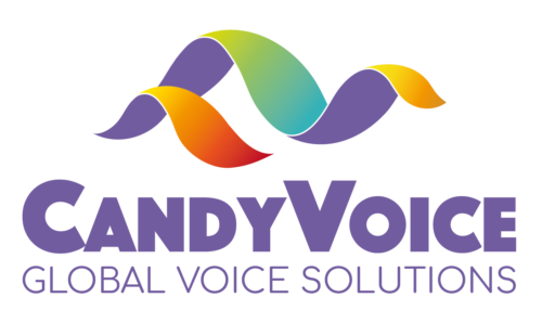 CandyVoice