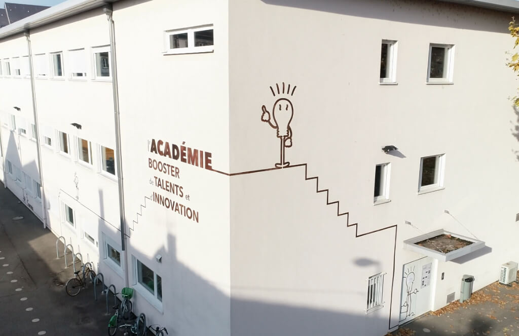 Les offres techniques et les services