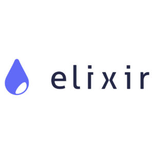 Elixir