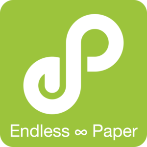 Endless Paper