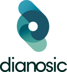 DIANOSIC