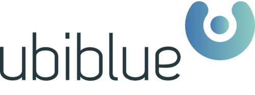 Ubiblue