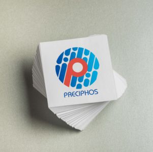 Preciphos