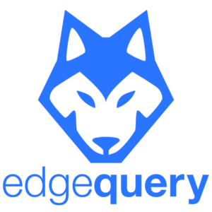 Edge Query