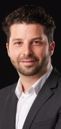 Romain NEIDL, PhD | Semia Strasbourg