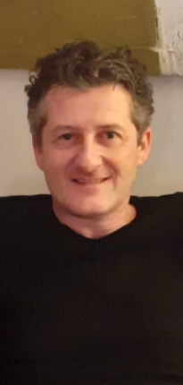 Eric BAUMHAUER | Semia