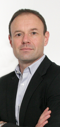 Guillaume Vetter-Genoud | Semia Strasbourg
