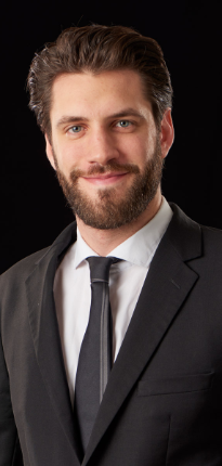 Yves Gendrault | Semia Strasbourg
