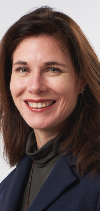 Diane Barthelemy | Semia Strasbourg