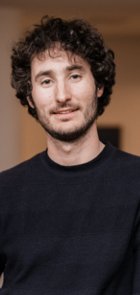 Karl Dalex | Semia