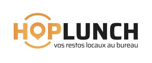 HopLunch