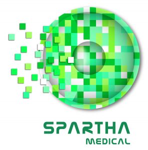 SPARTHA MEDICAL
