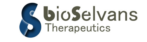 BioSelvans Therapeutics