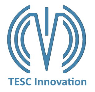 Tesc innovation