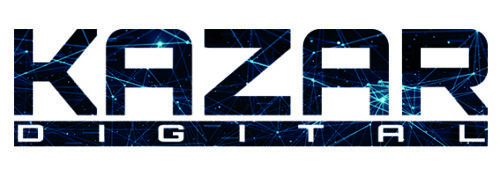 KAZAR DIGITAL