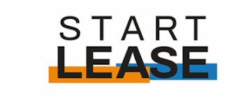 Startlease