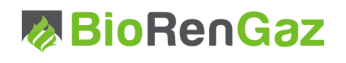 BioRenGaz