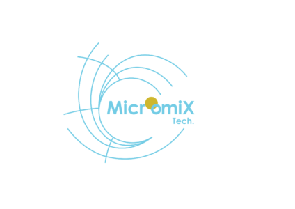 MicroOmiX