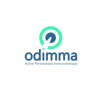 Odimma