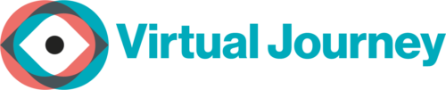 Virtual Journey