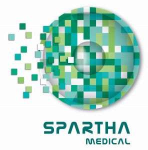 SPARTHA MEDICAL