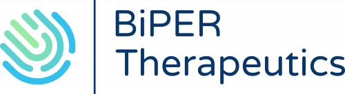 BiPER Therapeutics