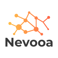 Nevooa