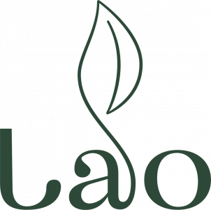 LAO Care