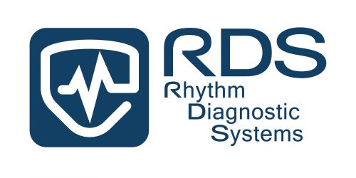 RDS (Rhythm Diagnostic Systems)