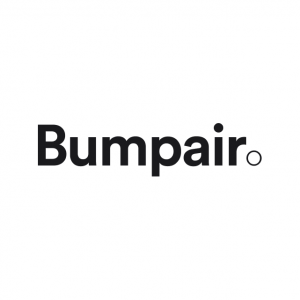 Bumpair – INFL8