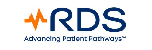 RDS
