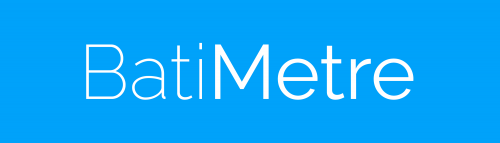 Batimetre
