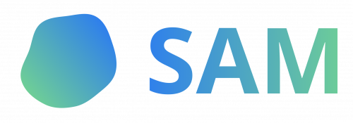 SAM