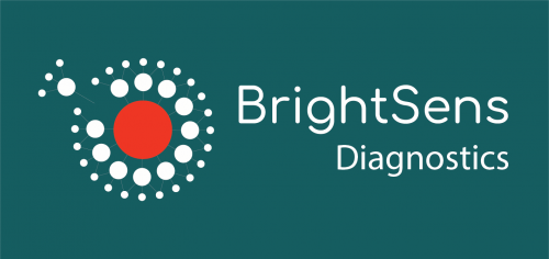 BrightSens Diagnostics